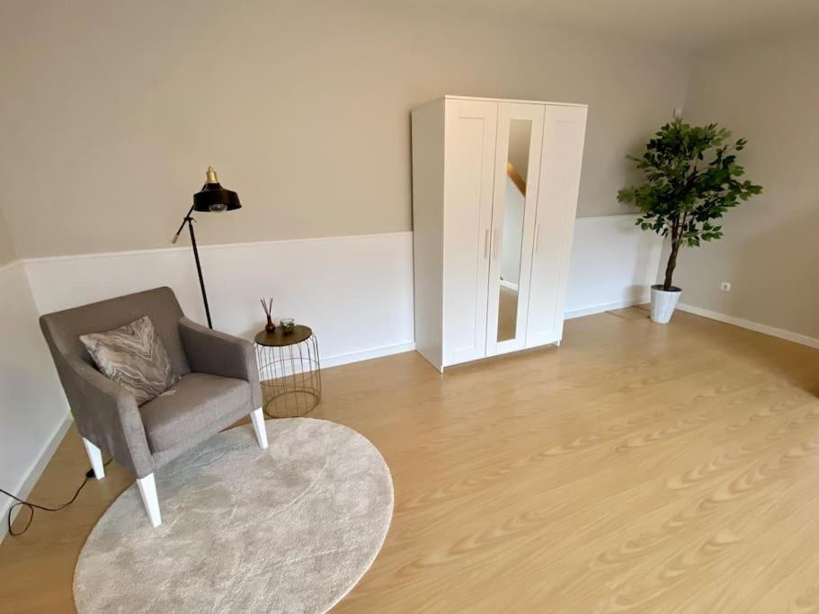 Villa Familia Ponta Delgada 외부 사진